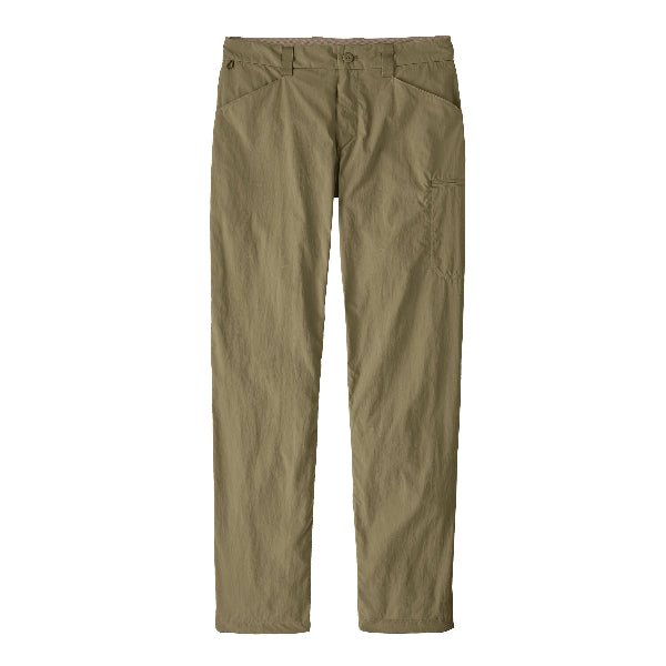 Patagonia - Patagonia Sandy Cay Pants - Feather Craft Fly Fishing