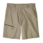 Patagonia - Patagonia Sandy Cay Short - Feather Craft Fly Fishing
