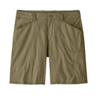 Patagonia - Patagonia Sandy Cay Shorts - Feather Craft Fly Fishing