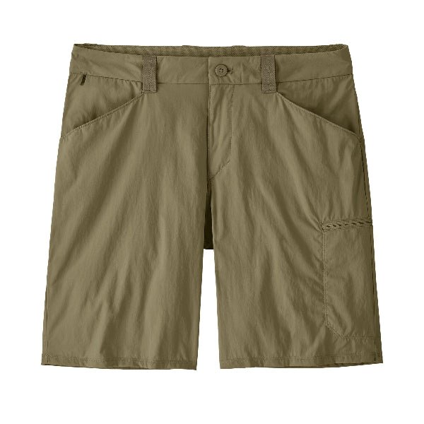 Patagonia - Patagonia Sandy Cay Shorts - Feather Craft Fly Fishing