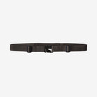 Patagonia - Patagonia Secure Stretch Wading Belt - Feather Craft Fly Fishing