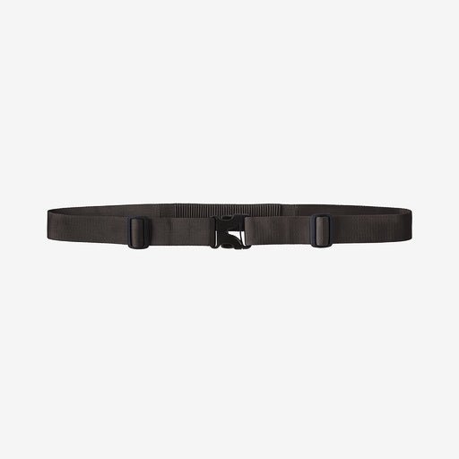 Patagonia - Patagonia Secure Stretch Wading Belt - Feather Craft Fly Fishing