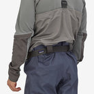 Patagonia - Patagonia Secure Stretch Wading Belt - Feather Craft Fly Fishing
