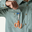 Patagonia - Patagonia Self Guided Sun Shirt - Feather Craft Fly Fishing
