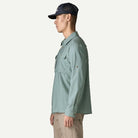 Patagonia - Patagonia Self Guided Sun Shirt - Feather Craft Fly Fishing