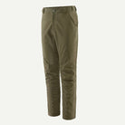 Patagonia - Patagonia Shelled Insulator Pants - Feather Craft Fly Fishing