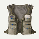 Patagonia - Patagonia Stealth Convertible Vest - Feather Craft Fly Fishing