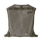 Patagonia - Patagonia Stealth Pack Vest - Feather Craft Fly Fishing