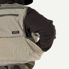 Patagonia - Patagonia Stealth Pack Vest - Feather Craft Fly Fishing
