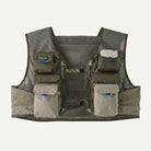 Patagonia - Patagonia Stealth Pack Vest - Feather Craft Fly Fishing