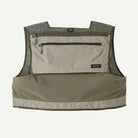 Patagonia - Patagonia Stealth Pack Vest - Feather Craft Fly Fishing