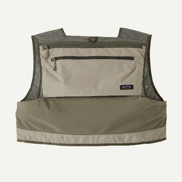 Patagonia - Patagonia Stealth Pack Vest - Feather Craft Fly Fishing