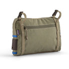 Patagonia - Patagonia Stealth Switch Pack 3L - Feather Craft Fly Fishing