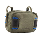 Patagonia - Patagonia Stealth Switch Pack 5L - Feather Craft Fly Fishing
