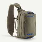 Patagonia - Patagonia Stealth Switch Pack 9L - Feather Craft Fly Fishing