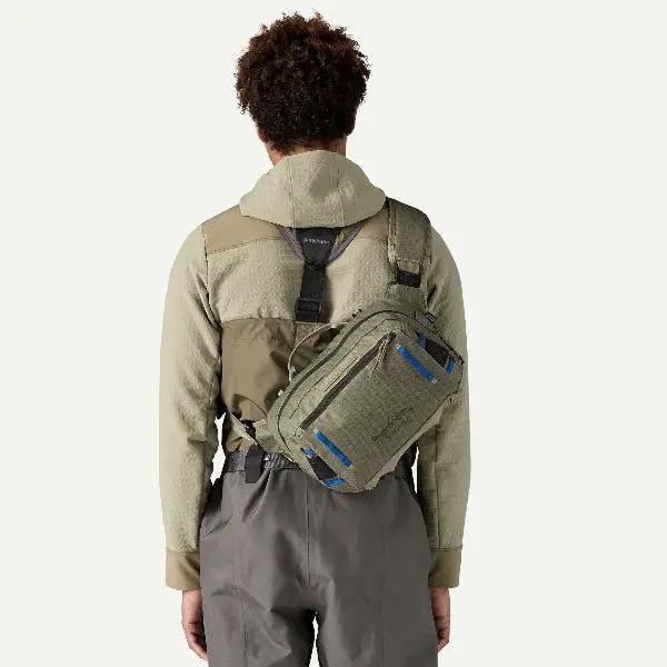 Patagonia Stealth Switch 9L Pack