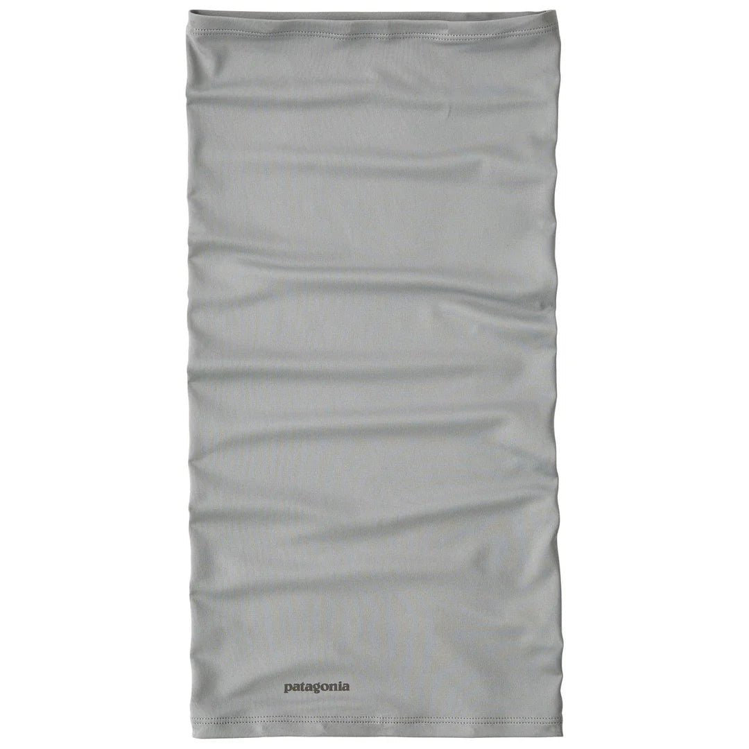 Patagonia - Patagonia Sun Mask - Feather Craft Fly Fishing