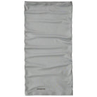 Patagonia - Patagonia Sun Mask - Feather Craft Fly Fishing