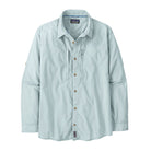 Patagonia - Patagonia Sun Stretch Shirt - Feather Craft Fly Fishing