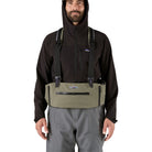 Patagonia - Patagonia Swiftcurrent Expedition Waders - Feather Craft Fly Fishing