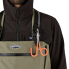 Patagonia - Patagonia Swiftcurrent Expedition Waders - Feather Craft Fly Fishing
