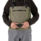 Patagonia - Patagonia Swiftcurrent Expedition Waders - Feather Craft Fly Fishing