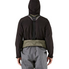 Patagonia - Patagonia Swiftcurrent Expedition Waders - Feather Craft Fly Fishing