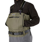 Patagonia - Patagonia Swiftcurrent Expedition Waders - Feather Craft Fly Fishing