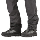 Patagonia - Patagonia Swiftcurrent Expedition Zip - Front Waders - Feather Craft Fly Fishing