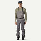 Patagonia - Patagonia Swiftcurrent Ultralight Wader - Feather Craft Fly Fishing