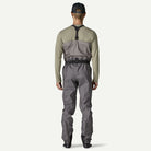 Patagonia - Patagonia Swiftcurrent Ultralight Wader - Feather Craft Fly Fishing