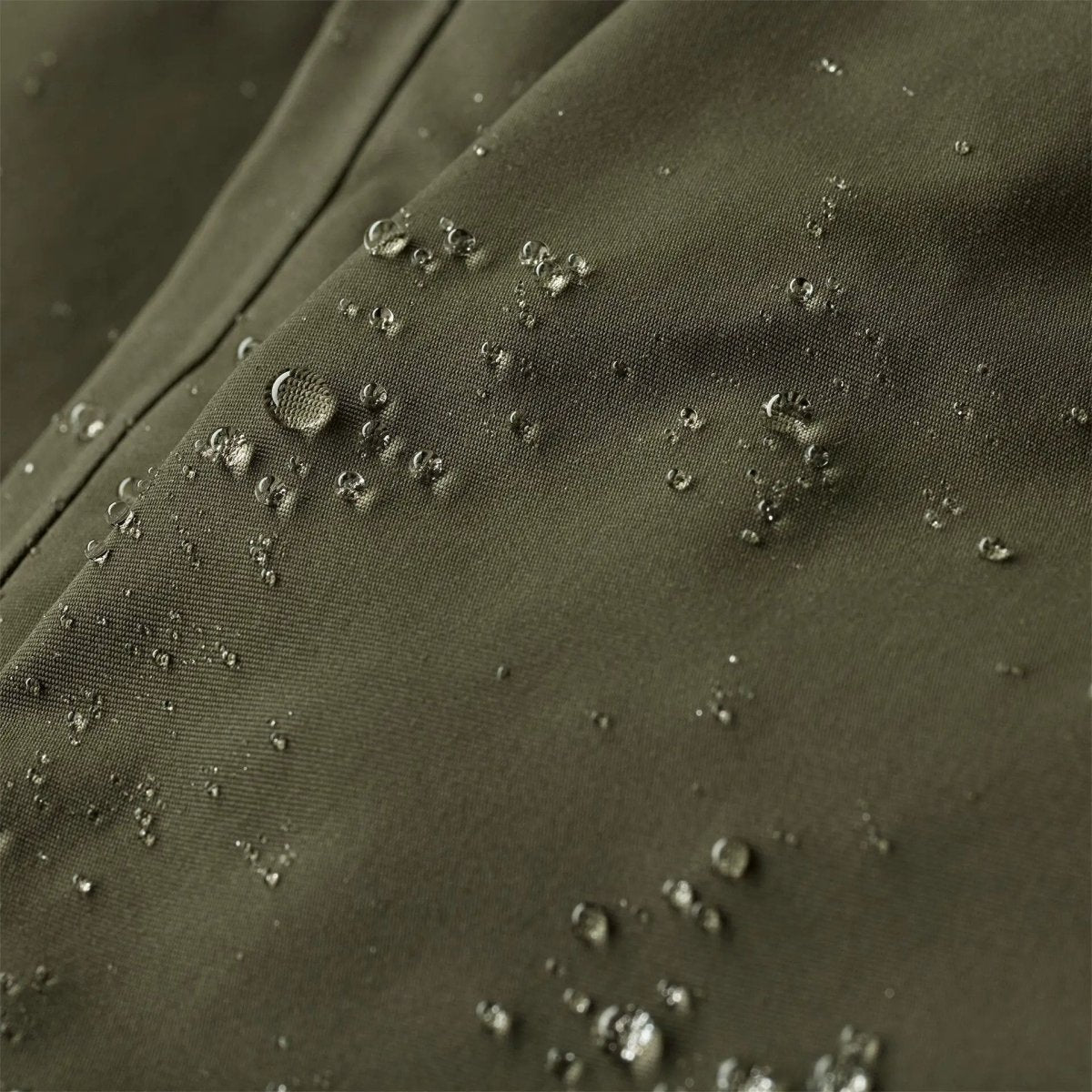Patagonia - Patagonia Swiftcurrent Wading Jacket - Feather Craft Fly Fishing