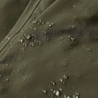 Patagonia - Patagonia Swiftcurrent Wading Jacket - Feather Craft Fly Fishing