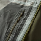 Patagonia - Patagonia Swiftcurrent Wading Jacket - Feather Craft Fly Fishing