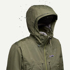 Patagonia - Patagonia Swiftcurrent Wading Jacket - Feather Craft Fly Fishing