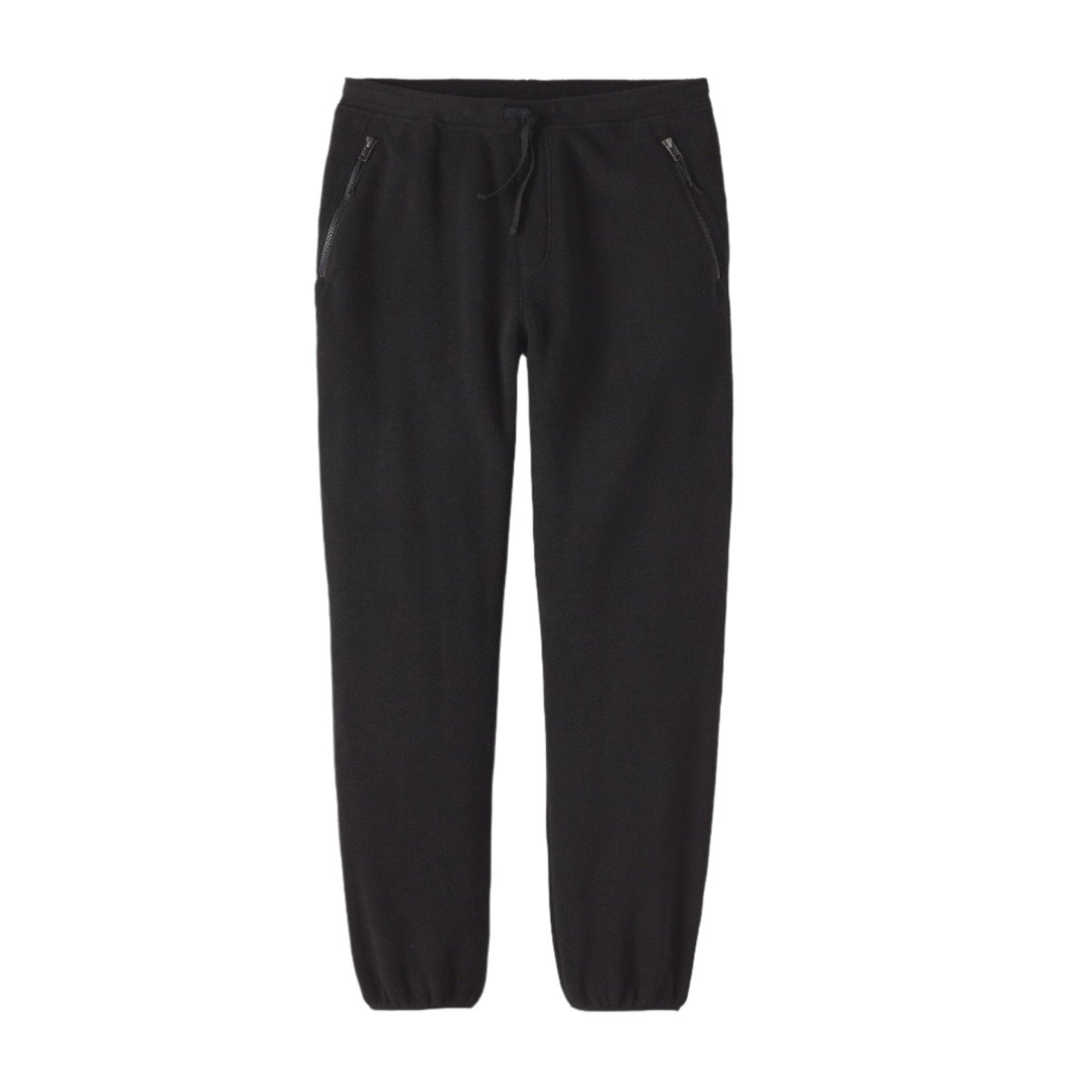 Patagonia - Patagonia Synchilla Pants - Feather Craft Fly Fishing