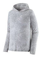 Patagonia - Patagonia Tropic Comfort Natural Hoody - Feather Craft Fly Fishing