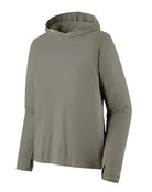 Patagonia - Patagonia Tropic Comfort Natural Hoody - Feather Craft Fly Fishing