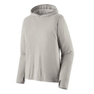 Patagonia - Patagonia Tropic Comfort Natural Hoody - Feather Craft Fly Fishing