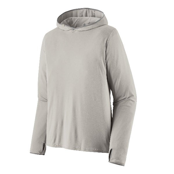 Patagonia - Patagonia Tropic Comfort Natural Hoody - Feather Craft Fly Fishing
