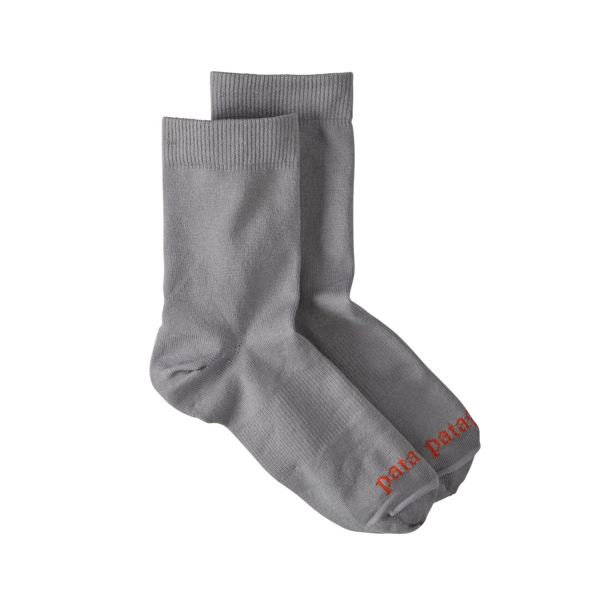 Patagonia - Patagonia Ultralight Liner Sock - Feather Craft Fly Fishing