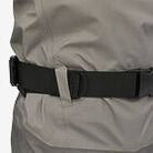 Patagonia - Patagonia Wading Support Belt - Feather Craft Fly Fishing