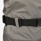 Patagonia - Patagonia Wading Support Belt - Feather Craft Fly Fishing