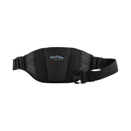 Patagonia - Patagonia Wading Support Belt - Feather Craft Fly Fishing