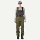 Patagonia - Patagonia Women's Swiftcurrent Traverse Waders - Feather Craft Fly Fishing
