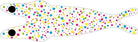 PRO Sportfisher - Pro 3 - D Shrimp Shells - Feather Craft Fly Fishing