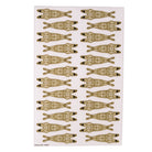PRO Sportfisher - PRO Sportfisher 3D Shrimp Shells - Feather Craft Fly Fishing