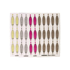 PRO Sportfisher - PRO Sportfisher Gammarus Scud/Nymph Shells - Feather Craft Fly Fishing
