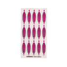 PRO Sportfisher - PRO Sportfisher Gammarus Scud/Nymph Shells - Feather Craft Fly Fishing