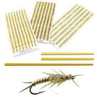 PRO Sportfisher - Pro Two - Toned Nymph Rib - Feather Craft Fly Fishing